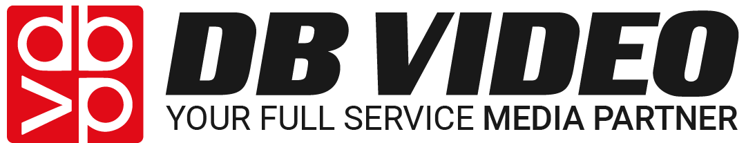 DB Video
